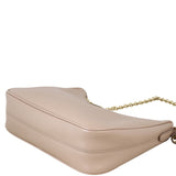 Prada Re-edition 2005 Saffiano Shoulder Bag