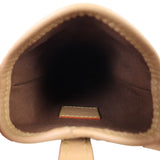 Louis Vuitton Fold Me Pouch Monogram