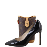 Louis Vuitton Fold Me Pouch Monogram