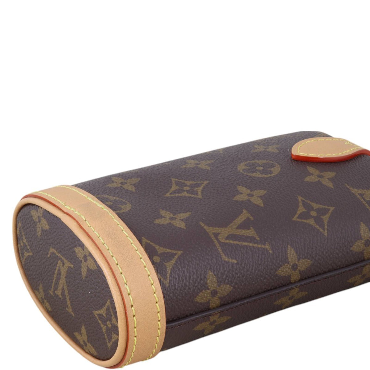 Louis Vuitton Fold Me Pouch Monogram