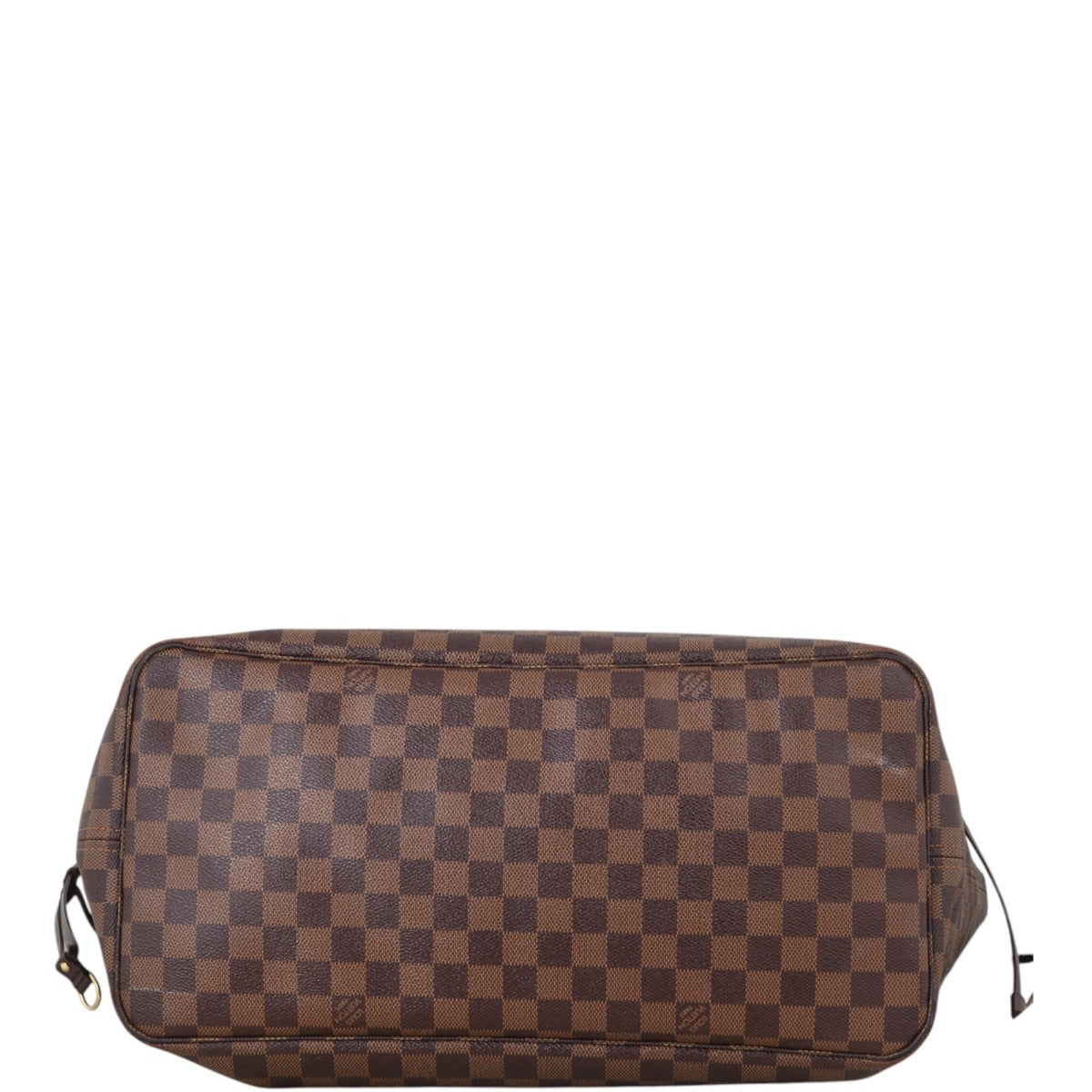 Louis Vuitton Neverfull GM Damier Ebene