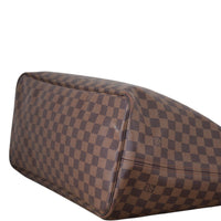 Louis Vuitton Neverfull GM Damier Ebene
