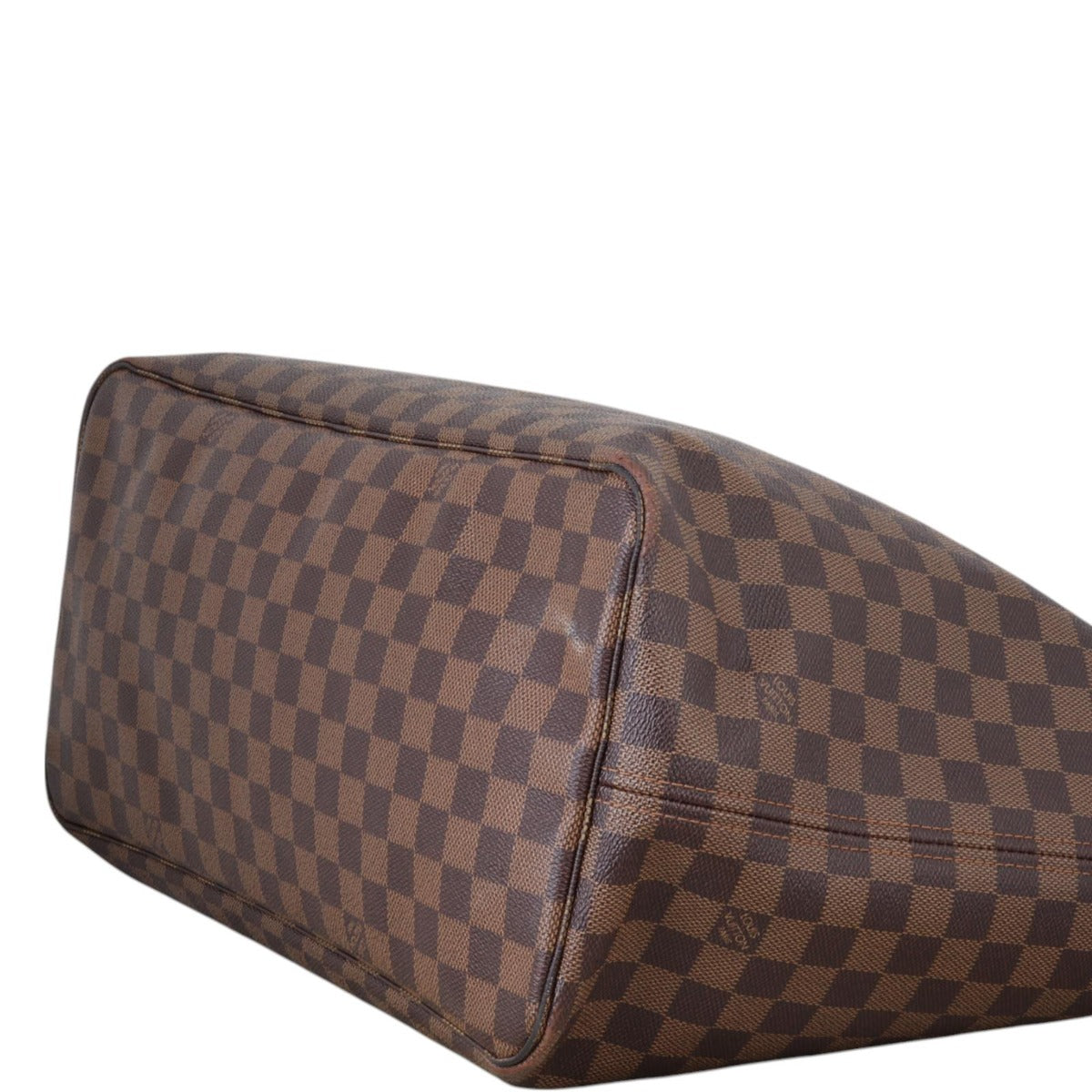 Louis Vuitton Neverfull GM Damier Ebene