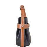 Louis Vuitton Twist Bucket Epi