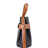 Louis Vuitton Twist Bucket Epi