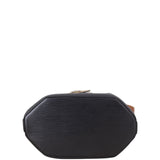 Louis Vuitton Twist Bucket Epi