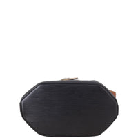 Louis Vuitton Twist Bucket Epi