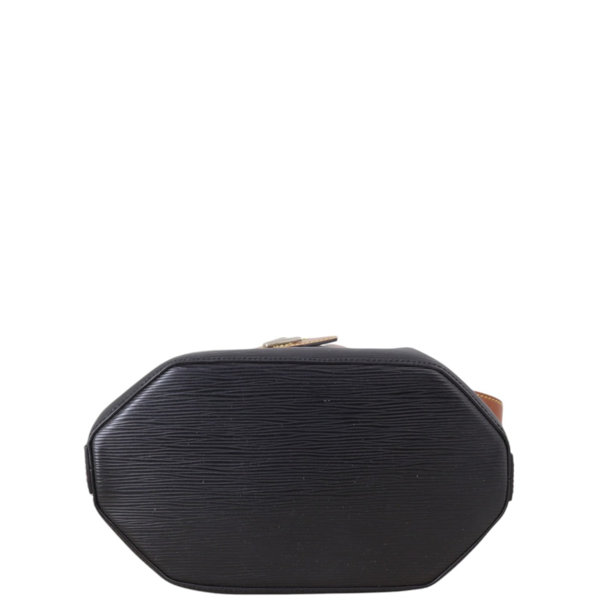 Louis Vuitton Twist Bucket Epi