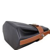 Louis Vuitton Twist Bucket Epi