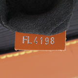 Louis Vuitton Twist Bucket Epi