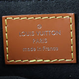 Louis Vuitton Twist Bucket Epi