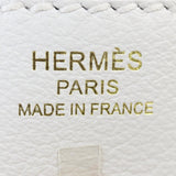 Hermes Lindy 26 Evercolor