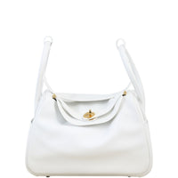 Hermes Lindy 26 Evercolor