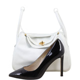 Hermes Lindy 26 Evercolor