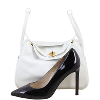 Hermes Lindy 26 Evercolor