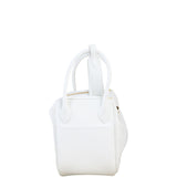 Hermes Lindy 26 Evercolor