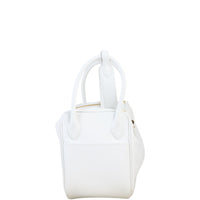 Hermes Lindy 26 Evercolor