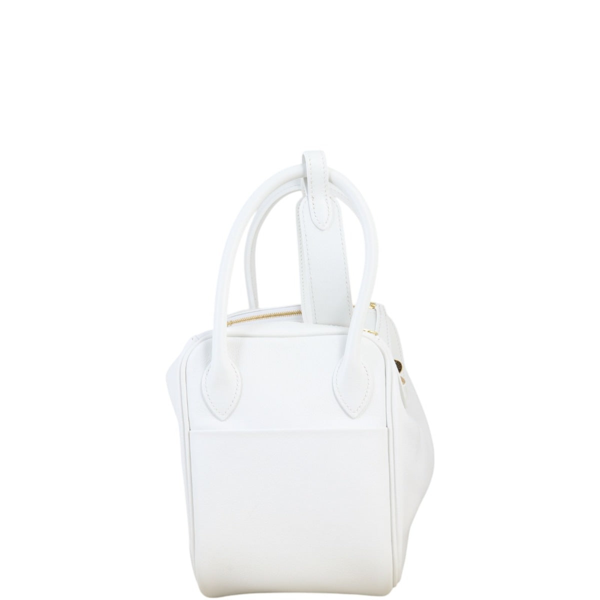 Hermes Lindy 26 Evercolor