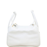 Hermes Lindy 26 Evercolor