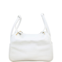 Hermes Lindy 26 Evercolor