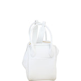 Hermes Lindy 26 Evercolor