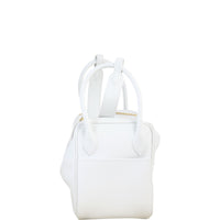 Hermes Lindy 26 Evercolor