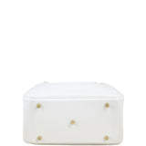 Hermes Lindy 26 Evercolor