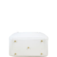 Hermes Lindy 26 Evercolor