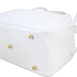 Hermes Lindy 26 Evercolor