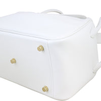 Hermes Lindy 26 Evercolor