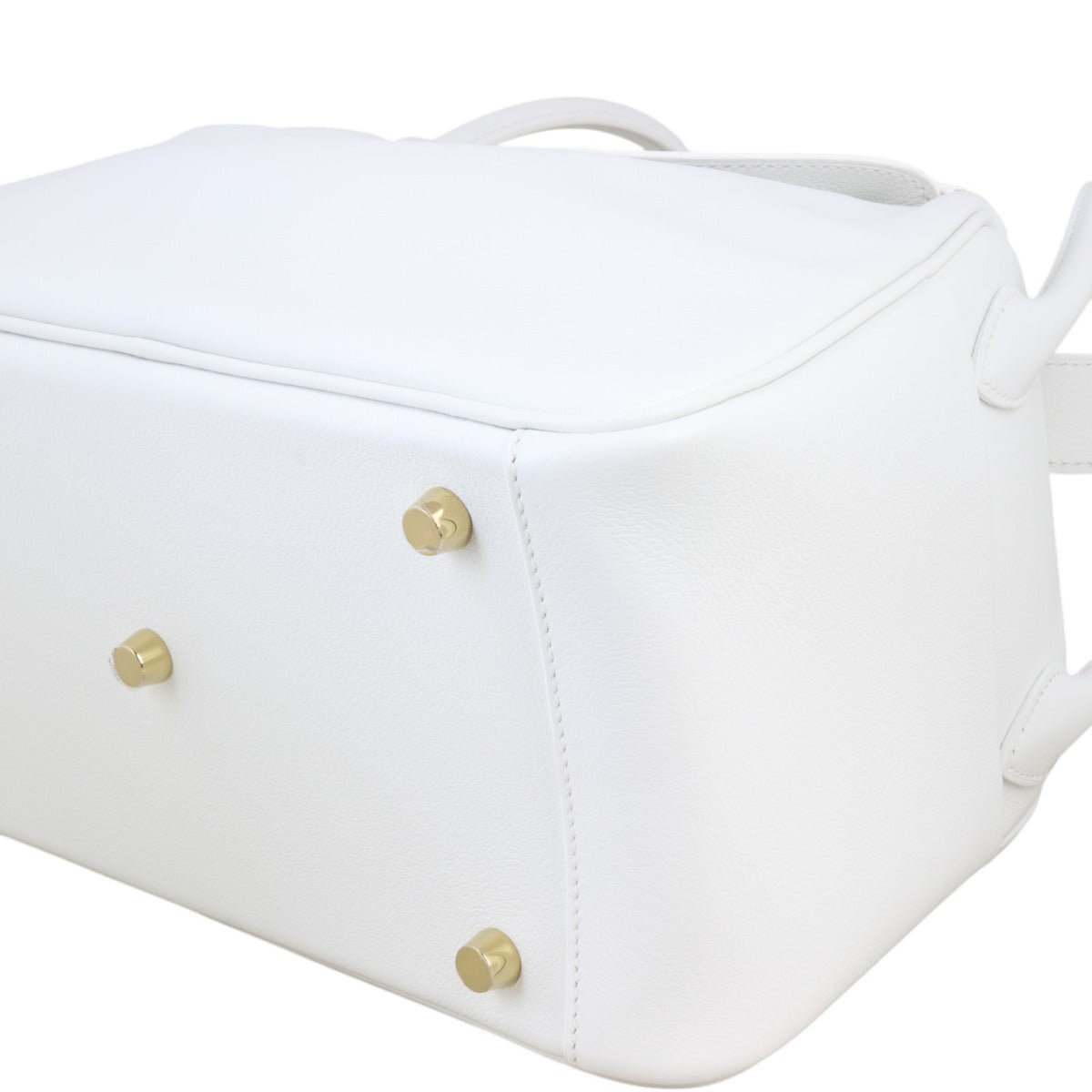 Hermes Lindy 26 Evercolor