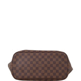 Louis Vuitton Neverfull MM Damier Ebene