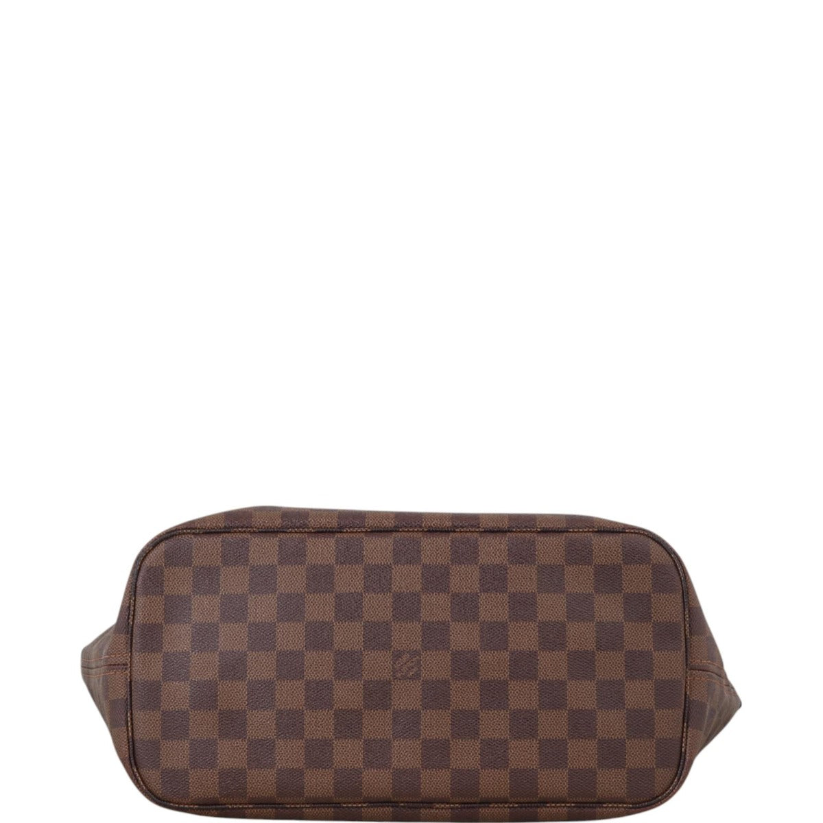 Louis Vuitton Neverfull MM Damier Ebene