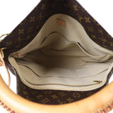 Louis Vuitton Artsy GM Monogram