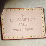 Louis Vuitton Artsy GM Monogram