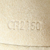 Louis Vuitton Artsy GM Monogram