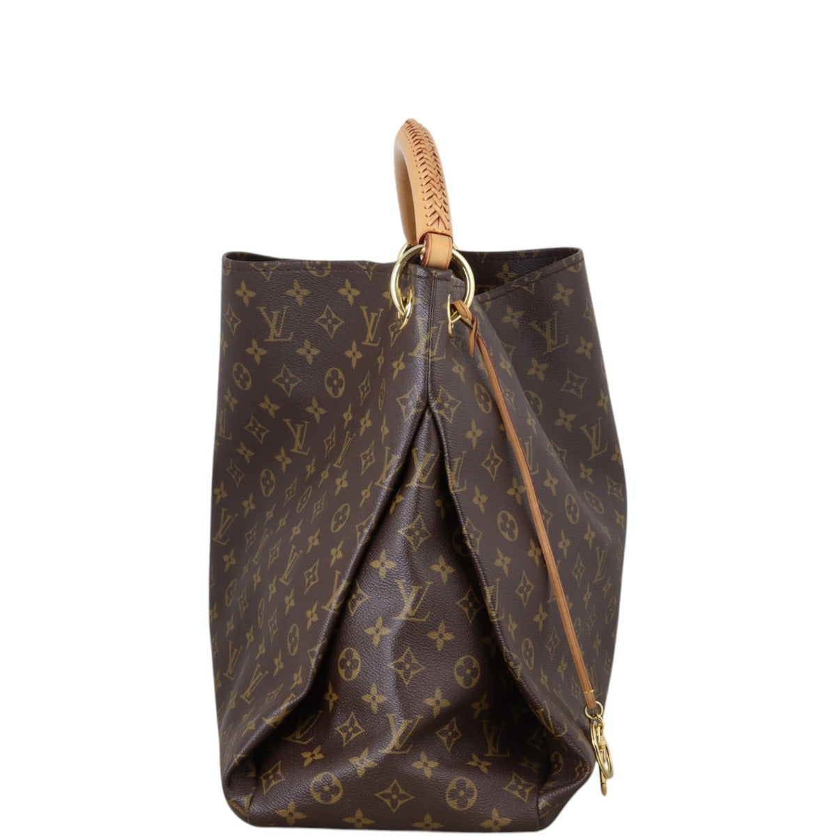 Louis Vuitton Artsy GM Monogram