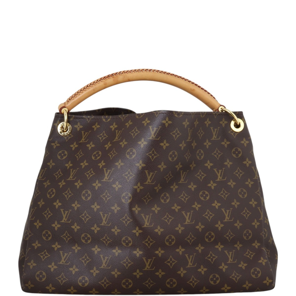 Louis Vuitton Artsy GM Monogram