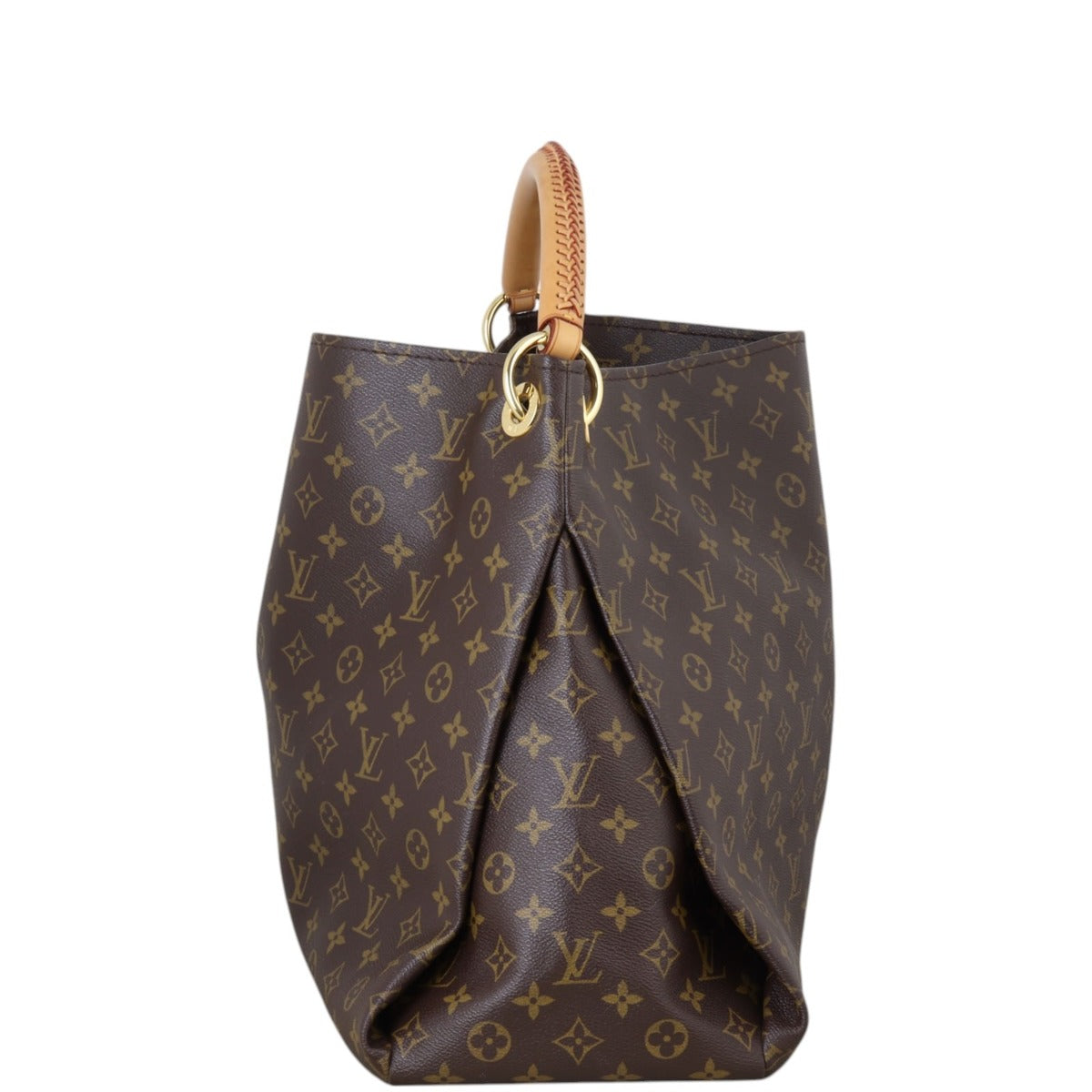 Louis Vuitton Artsy GM Monogram