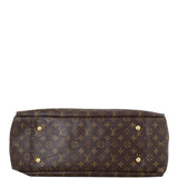 Louis Vuitton Artsy GM Monogram