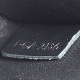 Celine Nano Luggage Tote