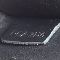 Celine Nano Luggage Tote