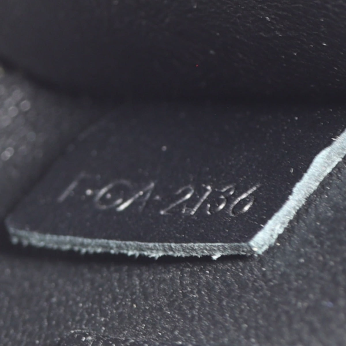 Celine Nano Luggage Tote