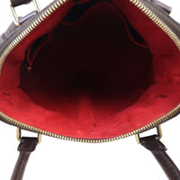 Louis Vuitton Trevi PM Damier Ebene