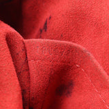 Louis Vuitton Trevi PM Damier Ebene