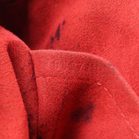 Louis Vuitton Trevi PM Damier Ebene