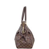 Louis Vuitton Trevi PM Damier Ebene