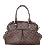 Louis Vuitton Trevi PM Damier Ebene