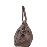 Louis Vuitton Trevi PM Damier Ebene