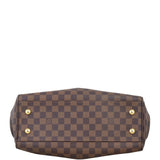 Louis Vuitton Trevi PM Damier Ebene